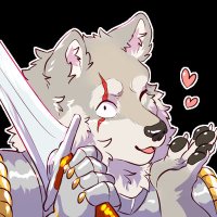 Silverbane, The Living Shield (@silverbanes) 's Twitter Profile
