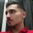 PierreMendez8's profile image