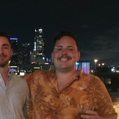 RowdyHaack's profile picture. #SMULaw2020 UT16.5 Houston Sports fan.  https://t.co/SdkUmVD8J2