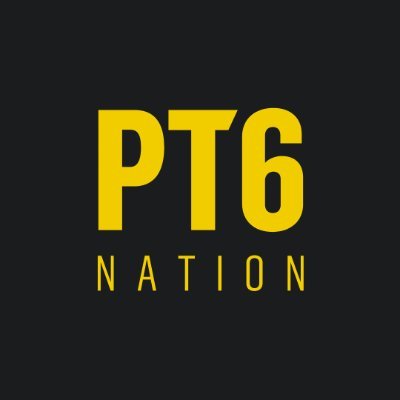 Official P&WC community for the PT6 engine. Join the Nation https://t.co/wnWeES4H1C and share your story. #pt6nation