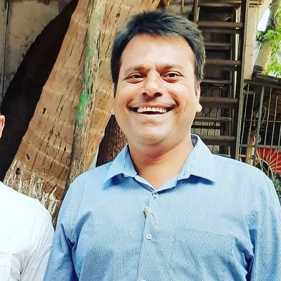 @JaggudadaGhuge