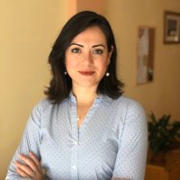 Dr Ana 🌎 Amorim-Maia (@atamorimmaia) 's Twitter Profile Photo Dr Ana 🌎 Amorim-Maia (@atamorimmaia) 's Twitter Profile Photo