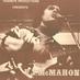 F.J. McMahon (@fjspirit) Twitter profile photo F.J. McMahon (@fjspirit) Twitter profile photo