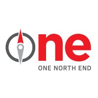 OneNorthEnd (@onenorthend) 's Twitter Profile Photo OneNorthEnd (@onenorthend) 's Twitter Profile Photo