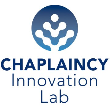 ChaplainLab Profile Picture