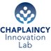 Chaplaincy Innovation Lab (@ChaplainLab) Twitter profile photo