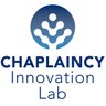 ChaplainLab's profile picture. 