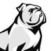 rjmmsbulldogs (@rjmmsbulldogs) Twitter profile photo rjmmsbulldogs (@rjmmsbulldogs) Twitter profile photo