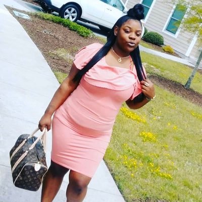 L♥A♥T♥A♥S♥H♥A♥ ♥E ™ 🎀 𝒫𝓊𝒷𝓁𝒾𝒸 🎀 💍 4.7.15 College girl 🎀 ⠀⠀⠀⠀⠀⠀⠀⠀⠀⠀⠀⠀. 𝒩🌸𝓇𝒻🍪𝓁𝓀 𝓂𝒶𝒹𝑒 𝓂𝑒 🎀