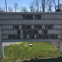 MAT Mountain Division (@mtndivision_mat) 's Twitter Profile Photo