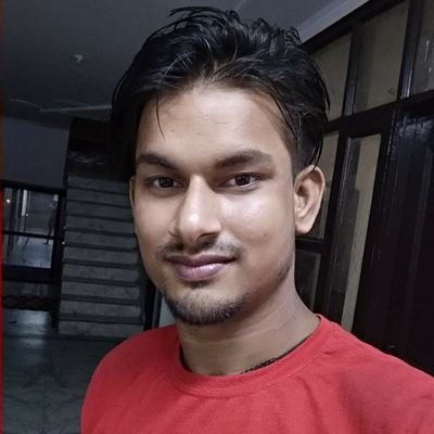 shahjahapuriya's profile picture. Love u family 🙏🙏👑👑