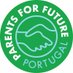 Parents For Future PT (@p4f_portugal) Twitter profile photo Parents For Future PT (@p4f_portugal) Twitter profile photo