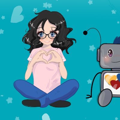 3 animatrices qui se lancent dans les atelier au tour de la lsf en langue des signes ! Events, supports illustrés, hésitez pas ! /open.your.mind.avd/