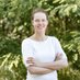 Karla Schönicke | she/her (@karlawithakey) Twitter profile photo Karla Schönicke | she/her (@karlawithakey) Twitter profile photo