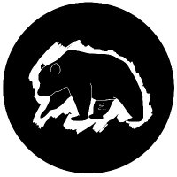 el.gran.e.records (@gran_e_records) 's Twitter Profile