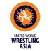 United World Wrestling Asia (@uwwasia) Twitter profile photo United World Wrestling Asia (@uwwasia) Twitter profile photo