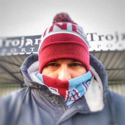 WheatleyNeil's profile picture. Entrepreneur  - Love making pallets into beautiful projects - Allotment Owner - creator of an amazing allotment shed - Ideas man!