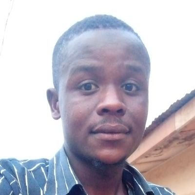 Ahmadkoka8's profile picture. 