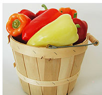 Farmer_News's profile picture. I am an Oregon onion farmer. Love farming! Always poking around the web looking for info on #agriculture, #farming, #landscaping, #gardening and #horticulture.