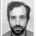 Jonathan Fine (@jonathanbfine) Twitter profile photo Jonathan Fine (@jonathanbfine) Twitter profile photo
