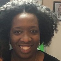 Michelle Acquah (@michelle_acquah) 's Twitter Profile