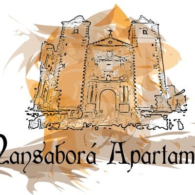 Apartamentos Turísticos en el centro de Cáceres. Enamorados de nuestra ciudad, de su historia, de su paisaje, de su gente,... Reservas WhatsApp +34 660045581