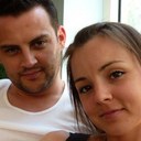 Anna Stevenson - @annastevenson - Twitter