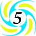 CAT-5 College Baseball (@cat5baseball) Twitter profile photo CAT-5 College Baseball (@cat5baseball) Twitter profile photo