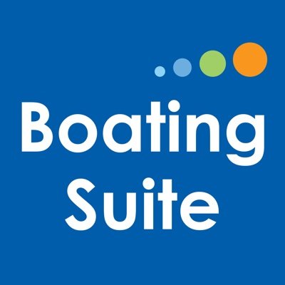Boating Suite: Logbook & Expense Tracker is a mobile app dedicated to assisting boaters with tracking their boat’s maintenance, expenses and detailed trip logs.