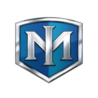 ibermotors's profile picture. Compra, venda e importação de automóveis usados e semi-novos. Aceitamos retomas e tratamos do financiamento. Contacte-nos!