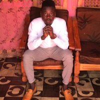 معتصم (@mutasimibrahim4) Twitter profile photo