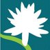 Community Foundation of Monroe County (@cfmonroecounty) Twitter profile photo Community Foundation of Monroe County (@cfmonroecounty) Twitter profile photo