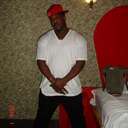 Trini King - @RUDEBOY_TK_SFGM - Twitter