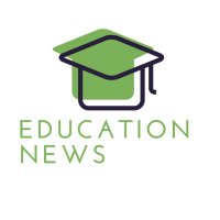 EdNewsorg (@ednewsorg) 's Twitter Profile
