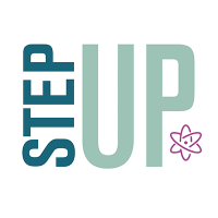 STEP UP (@stepupphysics) 's Twitter Profile Photo STEP UP (@stepupphysics) 's Twitter Profile Photo