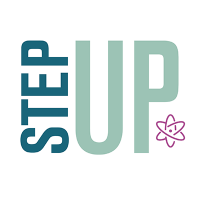 STEP UP(@STEPUPphysics) 's Twitter Profile Photo