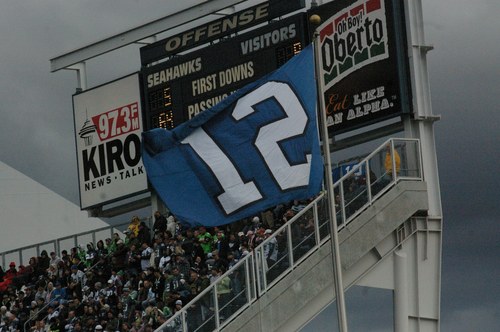 cdmax14's profile picture. 