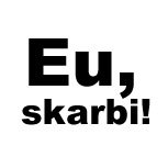 Fakti. Viedokļi par faktiem. Viedokļi par viedokļiem.
