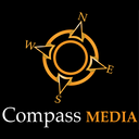 James Behan - @CompassMediaVid - Twitter