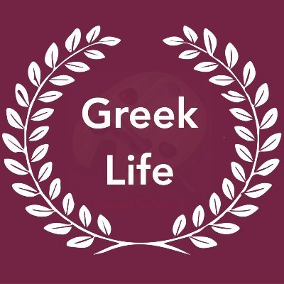 FairmontStateGL's profile picture. 