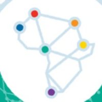 AI Expo Africa 2025, 29-31 Oct JHB SA 🇿🇦 (@aiexpoafrica) 's Twitter Profile Photo AI Expo Africa 2025, 29-31 Oct JHB SA 🇿🇦 (@aiexpoafrica) 's Twitter Profile Photo