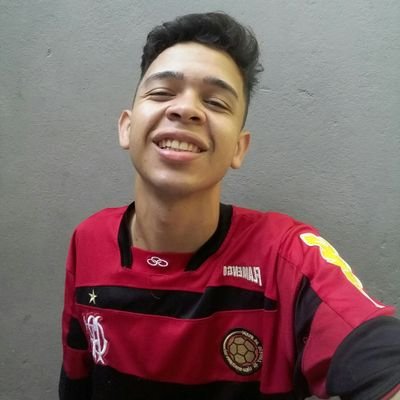 DreehPereira16's profile picture. acreditando na capacidade de si mesmo