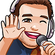 DanVibes Padawan Streamer (@vibes_dan) 's Twitter Profile Photo DanVibes Padawan Streamer (@vibes_dan) 's Twitter Profile Photo