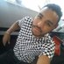 Sergio Wallis (@_sergiopolis) Twitter profile photo Sergio Wallis (@_sergiopolis) Twitter profile photo
