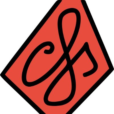 Official Support for @creativersegame
Creativerse: https://t.co/JI7z4BJjxS