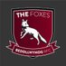 Bedlinog RFC 🦊🦊 (@bedlinogrfc) Twitter profile photo Bedlinog RFC 🦊🦊 (@bedlinogrfc) Twitter profile photo