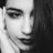 miriammedel_'s profile image