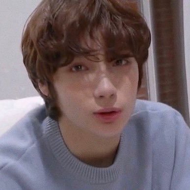 jrugskai's profile picture. man txt really be the ketchup to my pizza huh