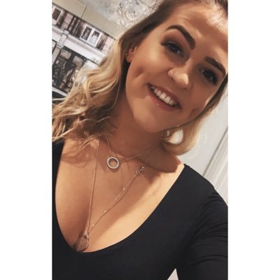 CharBontems's profile picture. Dad👼🏻 | UofE Scholar 🏐