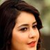 Noorbaksh🇮🇳 (@noorbaksh17) Twitter profile photo Noorbaksh🇮🇳 (@noorbaksh17) Twitter profile photo
